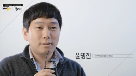 던파 디렉터로 보는 살빼야 하는 이유.eu | 유머 게시판 던파 디렉터로 보는 살빼야 하는 이유.eu | 유머 게시판 | 루리웹