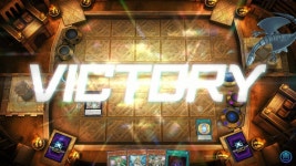 유희왕) 라이트로드 축 다양하긴 한데 결국 GS네 | 유머 게시판 유희왕) 라이트로드 축 다양하긴 한데 결국 GS네 | 유머 게시판 | 루리웹