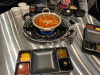 곱창구이 먹고 왔어요! | 음식 갤러리 곱창구이 먹고 왔어요! | 음식 갤러리 | 루리웹