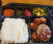 한솥퀄도 상당히 구리진것가? | 유머 게시판 한솥퀄도 상당히 구리진것가? | 유머 게시판 | 루리웹