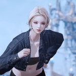 (로아) 로벤에서 본 오늘의 베스트 | 유머 게시판 (로아) 로벤에서 본 오늘의 베스트 | 유머 게시판 | 루리웹