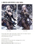 베스트 AI그림광고 놀라운사실