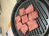 독거유게이 오늘 저녁이야! | 유머 게시판 독거유게이 오늘 저녁이야! | 유머 게시판 | 루리웹