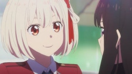 귀여운 치사토 | 유머 게시판 귀여운 치사토 | 유머 게시판 | 루리웹