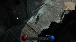 디아4) 아이 쉬바 | 유머 게시판 디아4) 아이 쉬바 | 유머 게시판 | 루리웹