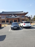 시골 감성카페는 뭔가 동네 수다방 같다 | 유머 게시판 시골 감성카페는 뭔가 동네 수다방 같다 | 유머 게시판 | 루리웹