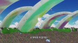 원피스 필름 RED 기존 원피스와 가장 달랐던 장면은 이게 아니었을까