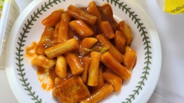 아딸입니다 | 음식 갤러리 아딸입니다 | 음식 갤러리 | 루리웹