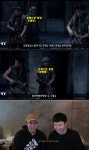 알 포인트 비하인드