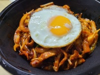 동네 중국집 새로 생김 | 유머 게시판 동네 중국집 새로 생김 | 유머 게시판 | 루리웹