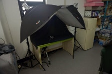 인천 송림4동 파파공방을 소개 합니다