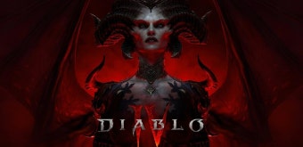 PC와 콘솔, 무리 없는 전환과 플레이 - 디아블로 4 오픈 베타 얼리 액세스 체험기