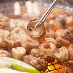 살면서 막창이란걸 처음 먹었는데 | 유머 게시판 살면서 막창이란걸 처음 먹었는데 | 유머 게시판 | 루리웹