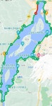 와 자전거는 역시 춘천이구나 | 유머 게시판 와 자전거는 역시 춘천이구나 | 유머 게시판 | 루리웹