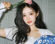 승리 열애설 유혜원 악플러 고소 예고 어떠한 선처 없어
