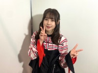 AnimeJapan2023DMM TV 아이다 리카코마에다 카오리 스페셜 토크쇼