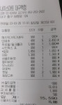 휴일 할인마트 식대비 지출 | 유머 게시판 휴일 할인마트 식대비 지출 | 유머 게시판 | 루리웹