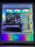 내 PC 변화 과정