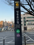 내가 가진 돈 안 드는 요상한 취미 | 유머 게시판 내가 가진 돈 안 드는 요상한 취미 | 유머 게시판 | 루리웹