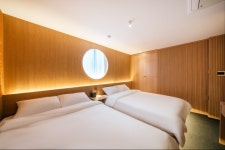 지냄, 한국 관광의 메카 경주에 ‘언바운디 호텔’ 신규 오픈 지냄, 한국 관광의 메카 경주에 ‘언바운디 호텔’ 신규 오픈 | 루리웹