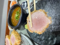 청라 은옥 히레카츠정식 | 음식 갤러리 청라 은옥 히레카츠정식 | 음식 갤러리 | 루리웹