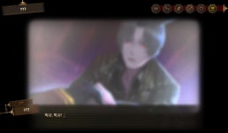 명일버스박사 박사