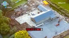 전기 많이 쓰는 호화 온수수영장 공사한 영국 총리 | 정치유머 게시판... 전기 많이 쓰는 호화 온수수영장 공사한 영국 총리 | 정치유머 게시판... 