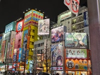 직접 아키하바라 가보니까 완전 야시장 느낌이더라 | 유머 게시판 직접 아키하바라 가보니까 완전 야시장 느낌이더라 | 유머 게시판 | 루리웹