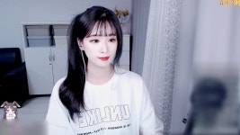 로지대장) *캠방,종겜스* 낮 12시 뱅온! (오겜:알트에프포2) | 게임방송 로지대장) *캠방,종겜스* 낮 12시 뱅온! (오겜:알트에프포2) | 게임방송... 