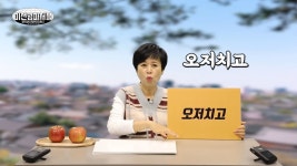 오저치고 | 정치유머 게시판 오저치고 | 정치유머 게시판 | 루리웹