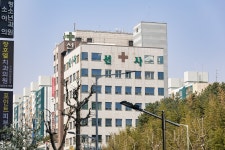 대전 다녀왔습니다