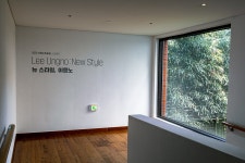 대전 다녀왔습니다