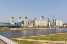 대전 다녀왔습니다