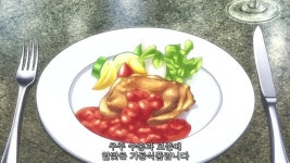 화성 사람들은 치킨을 못먹는데요 | 유머 게시판 화성 사람들은 치킨을 못먹는데요 | 유머 게시판 | 루리웹
