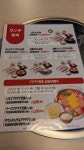 MM700│부대찌게 1인분 | 남궁루리 부대찌게 1인분 | 남궁루리 | 루리웹
