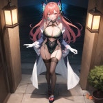 가족오락관