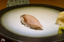 신용산역 스시이젠 오마카세 첫경험
