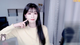 로지대장) *캠방,종겜스* 낮 12시 뱅온! (오겜:알트에프포2) | 게임방송 로지대장) *캠방,종겜스* 낮 12시 뱅온! (오겜:알트에프포2) | 게임방송... 