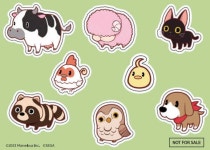 ‘목장이야기 Welcome! 원더풀 라이프’, 오늘(7일) 예약판매 시작