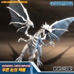 건X 베이스 4월 8일 입고 신제품 샘플 사진