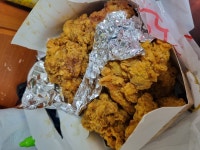 동네 치킨집 뒤지게 많이주네 | 유머 게시판 동네 치킨집 뒤지게 많이주네 | 유머 게시판 | 루리웹