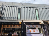 신촌 박스퀘어 막퍼주는집 순대떡볶이 | 음식 갤러리 신촌 박스퀘어 막퍼주는집 순대떡볶이 | 음식 갤러리 | 루리웹