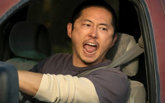 넷플릭스) 노스포- 스티븐 연 주연 '성난 사람들' 후기 간만에 작품나온듯 | 유머 게시판 넷플릭스) 노스포- 스티븐 연 주연 '성난 사람들' 후기...