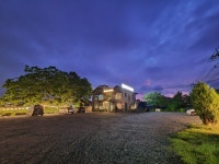 홍보 파주에서 자영업하는 카페사장입니다