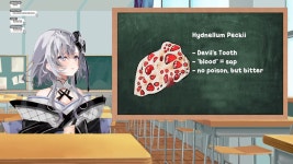 버튜버) 확실히 실사랑 그림이랑 보는 차이가 크네 | 유머 게시판 버튜버) 확실히 실사랑 그림이랑 보는 차이가 크네 | 유머 게시판 | 루리웹