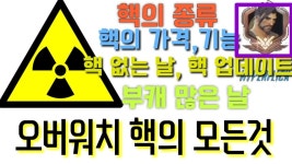 게임패드 이야기가 나와서 써보는 에이펙스 보정 이슈