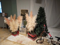 일루션커피 다녀왔습니다