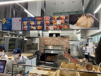 남궁힐링 산책과 수다 12부