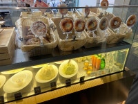 남궁힐링 산책과 수다 12부