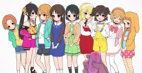 @) 142시간을 어떻게 버티지.. | 유머 게시판 @) 142시간을 어떻게 버티지.. | 유머 게시판 | 루리웹